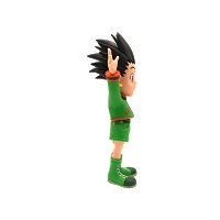 MINIX Anime: Hunter X Hunter - Gon