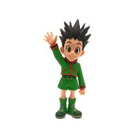 MINIX Anime: Hunter X Hunter - Gon