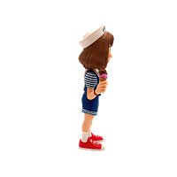 MINIX TV: Stranger Things - Robin