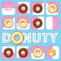 Donuty