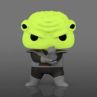 Funko POP Animation: DBZ S10- Guldo(GW)