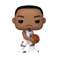 Funko POP NBA: Legends- Dennis Rodman (1992)