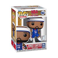Funko POP NBA: Legends- Vince Carter (2005)
