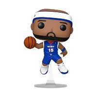 Funko POP NBA: Legends- Vince Carter (2005)