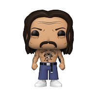 Funko POP Ad Icon: Danny Trejo