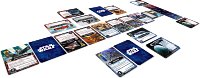 Star Wars: The Deckbuilding Game - Clone Wars