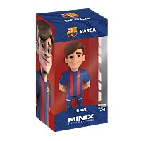 MINIX Football: Club FC Barcelona - GAVI