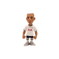 MINIX Football: Club Tottenham - RICHARLISON