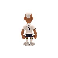MINIX Football: Club Tottenham - RICHARLISON