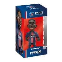MINIX Football: Club PSG - DEMBELE
