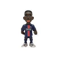MINIX Football: Club PSG - DEMBELE