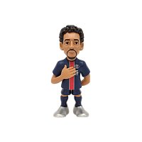 MINIX Football: Club PSG - MARQUINHOS