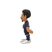 MINIX Football: Club PSG - MARQUINHOS