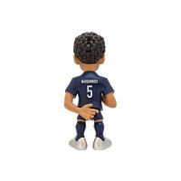 MINIX Football: Club PSG - MARQUINHOS