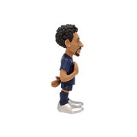 MINIX Football: Club PSG - MARQUINHOS