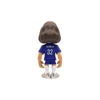 MINIX Football: Club Chelsea - CUCURELLA