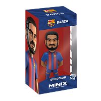 MINIX Football: Club FC Barcelona - GUNDOGAN