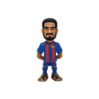 MINIX Football: Club FC Barcelona - GUNDOGAN