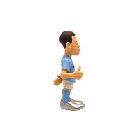 MINIX Football: Club Manchester City - FODEN