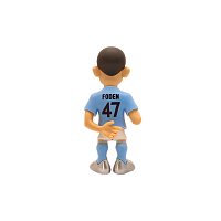 MINIX Football: Club Manchester City - FODEN