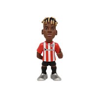 MINIX Football: Club Athetic Bilbao - WILLIAMS JUNIOR