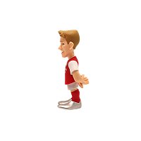 MINIX Football: Club Arsenal - ODEGAARD (2. jakost)