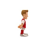 MINIX Football: Club Arsenal - ODEGAARD