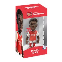 MINIX Football: Club Arsenal - SAKA