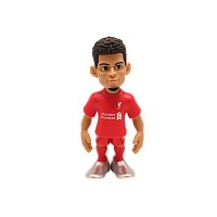 MINIX Football: Club Liverpool - LUIS DÍAZ