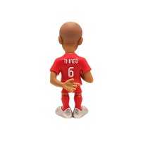 MINIX Football: Club Liverpool - THIAGO