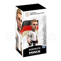 MINIX Football: NT Germany KIMMICH (2. jakost)