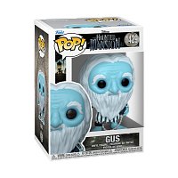 Funko POP Disney: HM- Gus