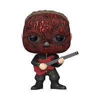 Funko POP Rocks: Slipknot- VMan