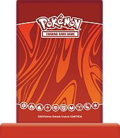 Pokémon TCG: Armarouge ex Premium Collection