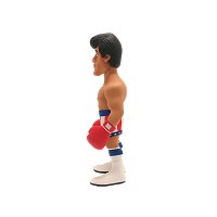 MINIX Movies: Rocky - Rocky 4.