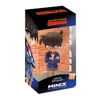MINIX Anime: Detective Conan - Conan