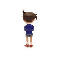 MINIX Anime: Detective Conan - Conan