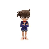 MINIX Anime: Detective Conan - Conan