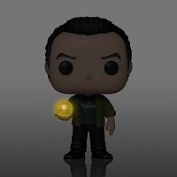 Funko POP Movies: Ghostbusters - Ray