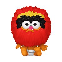 Funko POP Disney: The Muppets Mayhem – Baby Animal