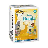 Funko POP Disney: Bambi 80th- Thumper