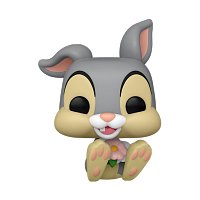 Funko POP Disney: Bambi 80th- Thumper