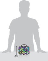 Pokémon TCG: Back to School 2024 - Collectors Chest