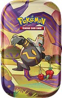 Pokémon TCG: SV6.5 Shrouded Fable - Mini Tin