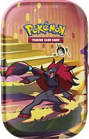 Pokémon TCG: SV6.5 Shrouded Fable - Mini Tin