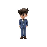 MINIX Anime: Detective Conan - Shinichi Kudo