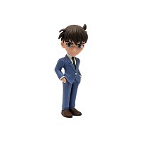 MINIX Anime: Detective Conan - Shinichi Kudo