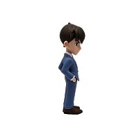 MINIX Anime: Detective Conan - Shinichi Kudo