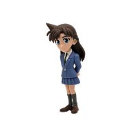 MINIX Anime: Detective Conan - Ran Mori