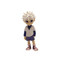 MINIX Anime: Hunter X Hunter - Killua